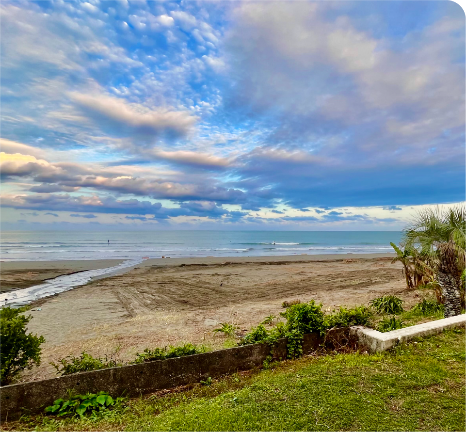 民宿金ヶ浜【公式サイト】